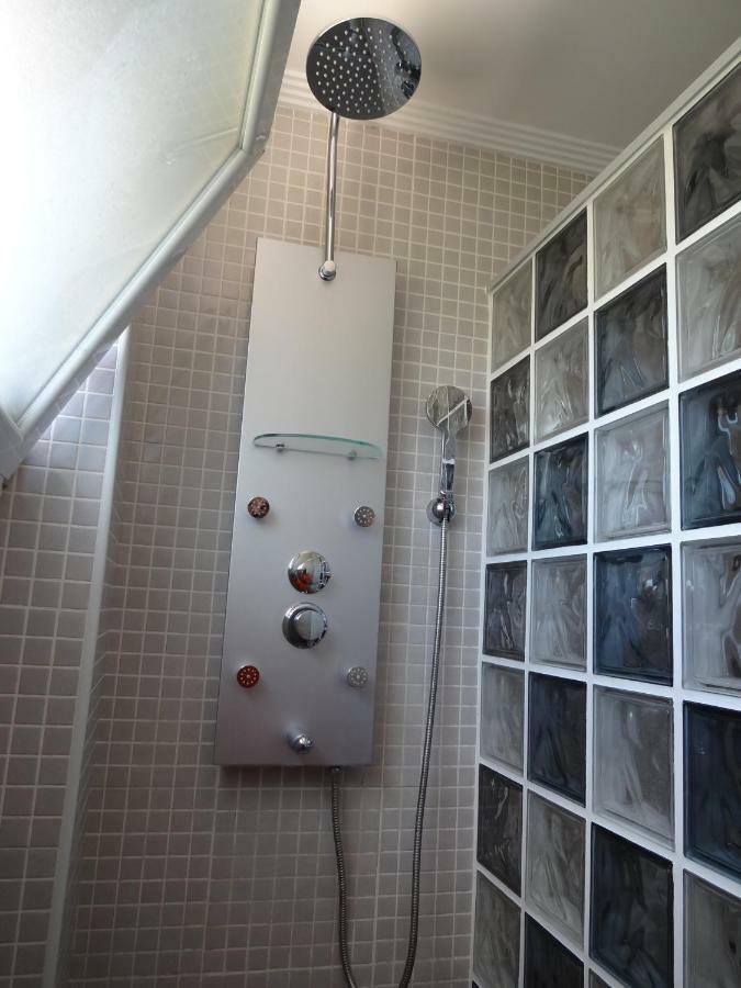 Las Palomas, Appartement 3 Chambres Avec Piscine Turis Bagian luar foto
